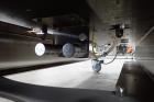2017 Hinds-bock Piston Depositor